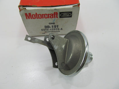 NOS OEM Motorcraft DD-191 Distributor Vacuum Advance Control FORD # C5TZ-12370-A