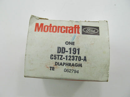 NOS OEM Motorcraft DD-191 Distributor Vacuum Advance Control FORD # C5TZ-12370-A