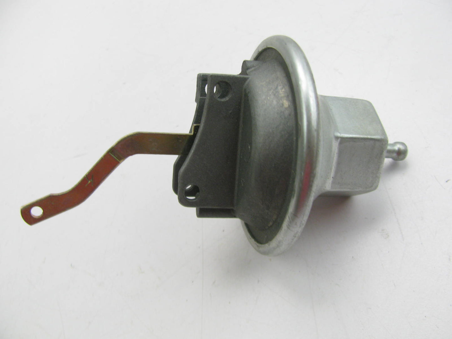 Motorcraft DD642 Distributor Vacuum Advance Control 73-74 Ford FT 359 391 Truck