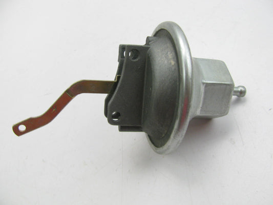Motorcraft DD642 Distributor Vacuum Advance Control 73-74 Ford FT 359 391 Truck