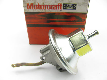 NOS Motorcraft DD643 Distributor Vacuum Advance 1973-1978 Ford 330 359 361 Truck