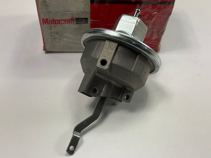 NEW GENUINE Motorcraft DD-794 Distributor Vacuum Advance Control D8AZ-12370-A