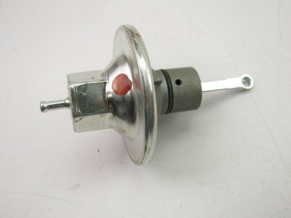 NEW OEM Motorcraft DD-863 Distributor Vacuum Advance Control OE # E1FZ-12370-B
