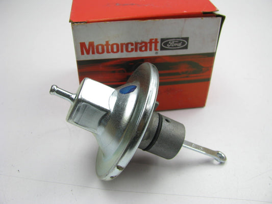 Motorcraft DD-876 Distributor Vacuum Advance OEM Ford E2FZ-12370-A