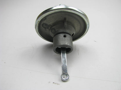 Motorcraft DD-876 Distributor Vacuum Advance OEM Ford E2FZ-12370-A