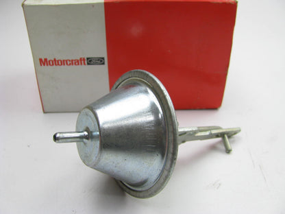 NEW GENUINE OEM 1989 Ford Probe 2.2L Distributor Vacuum Advance Motorcraft DD923