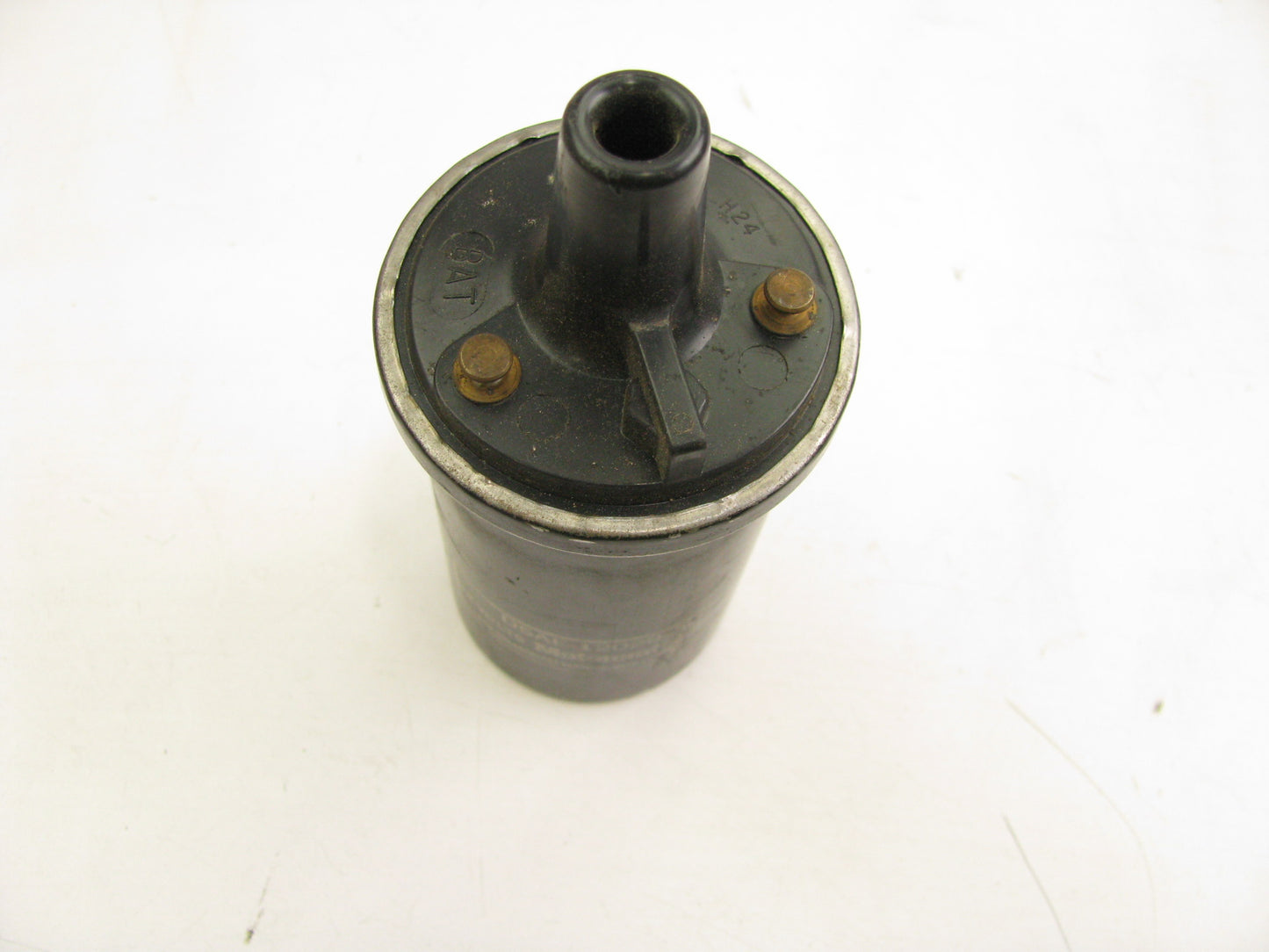 Motorcraft DG-313 Ignition Coil - D4AZ-12029-A
