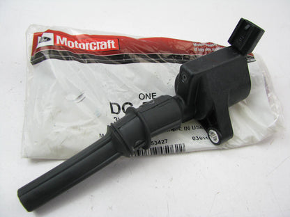 Motorcraft DG-508 Direct Ignition Coil 1997-2014 Ford 4.6L 5.4L-V8 6.8L-V10
