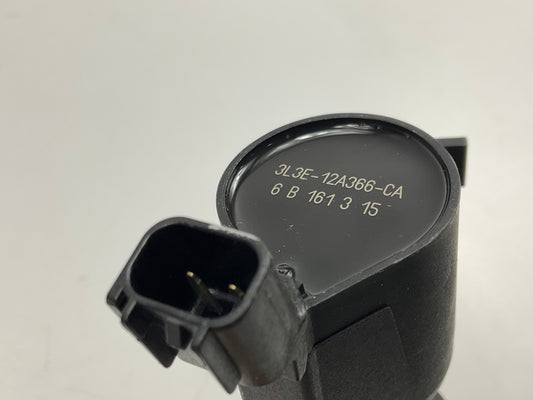 Motorcraft DG-511 Ignition Coil - 3L3Z-12029-BA.