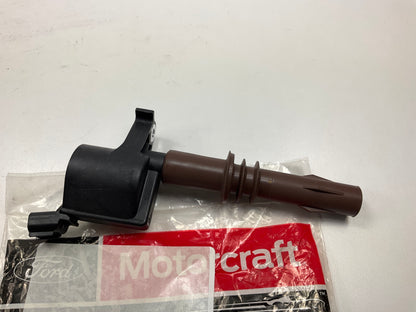 Motorcraft DG-521 Direct Ignition Coil (Brown Boot) 8L3Z-12029-A
