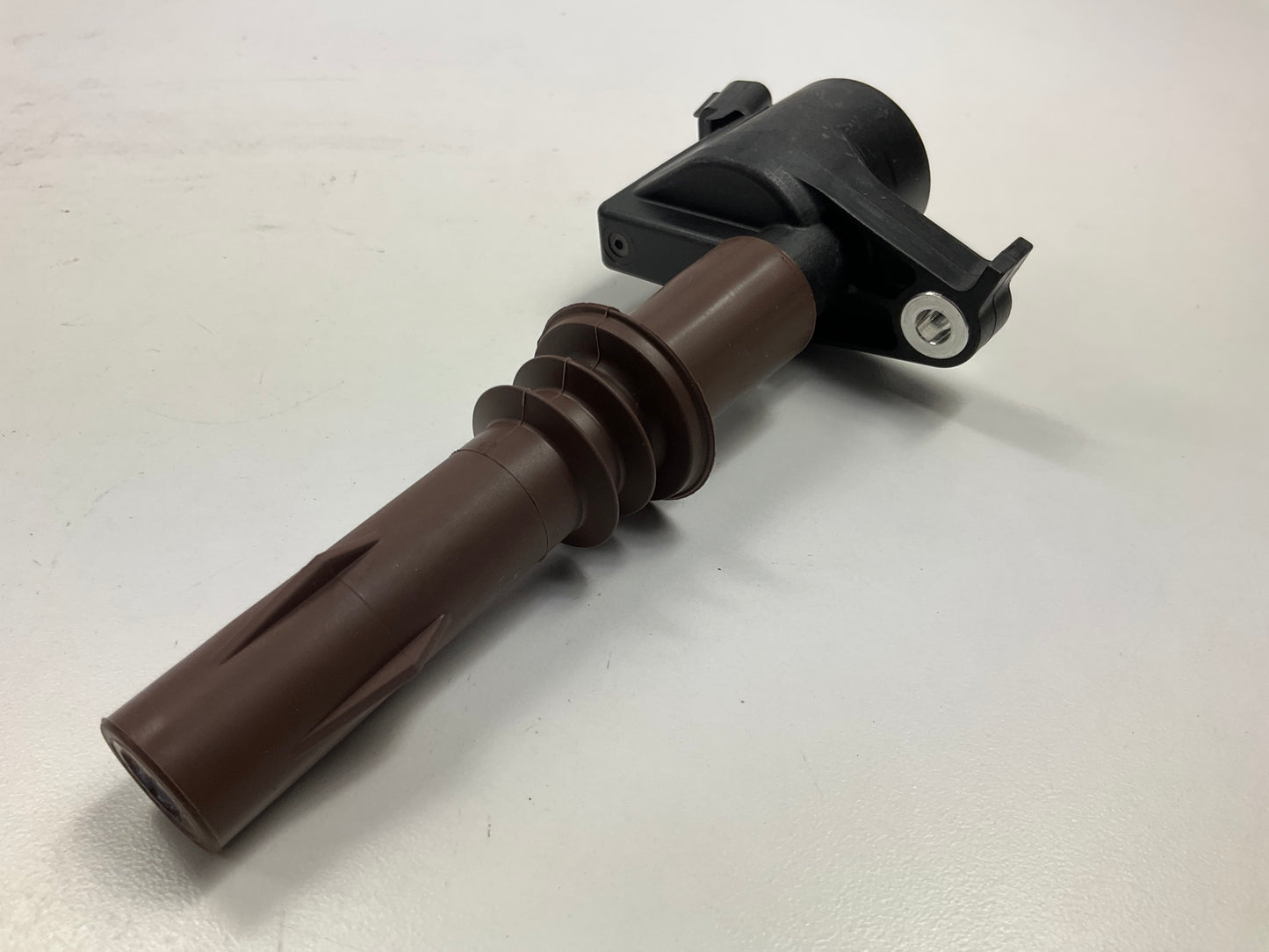 Motorcraft DG-521 Direct Ignition Coil (Brown Boot) 8L3Z-12029-A