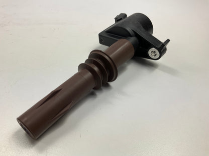 Motorcraft DG-521 Direct Ignition Coil (Brown Boot) 8L3Z-12029-A