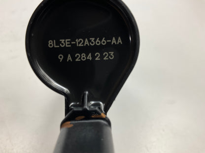 Motorcraft DG-521 Direct Ignition Coil (Brown Boot) 8L3Z-12029-A