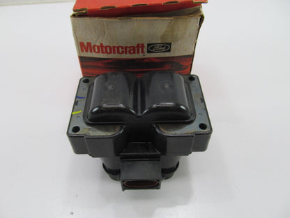 Motorcraft DG449 Ignition Coil - F1VY-12029-A