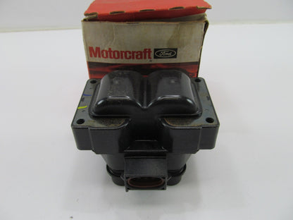 Motorcraft DG449 Ignition Coil - F1VY-12029-A