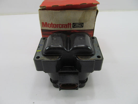Motorcraft DG449 Ignition Coil - F1VY-12029-A