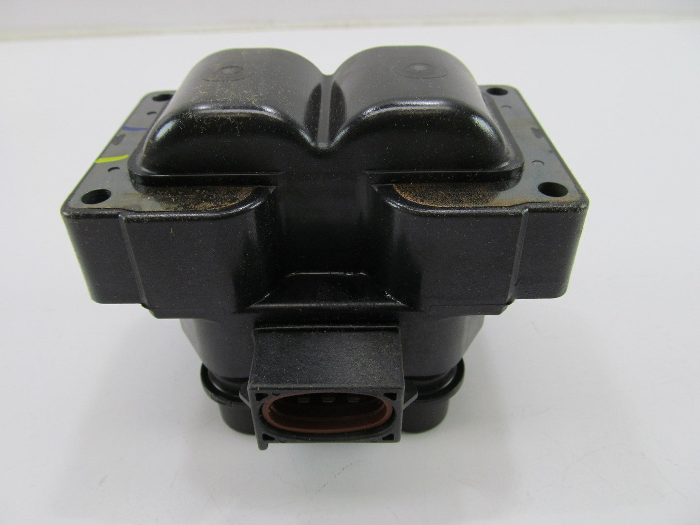 Motorcraft DG449 Ignition Coil - F1VY-12029-A