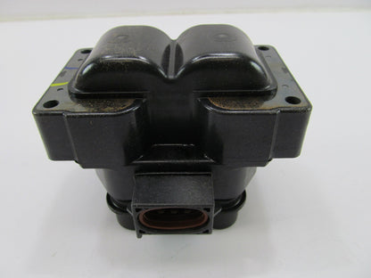 Motorcraft DG449 Ignition Coil - F1VY-12029-A