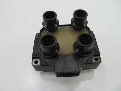 Motorcraft DG449 Ignition Coil - F1VY-12029-A
