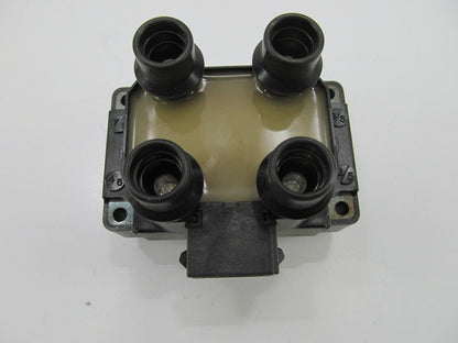 Motorcraft DG449 Ignition Coil - F1VY-12029-A