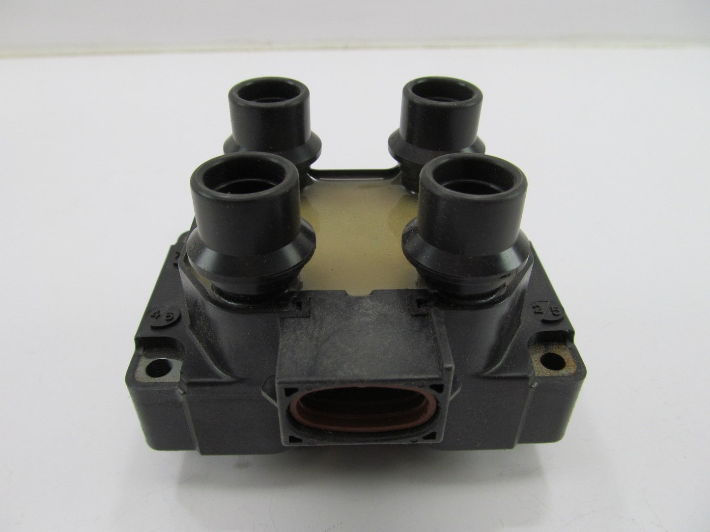Motorcraft DG449 Ignition Coil - F1VY-12029-A