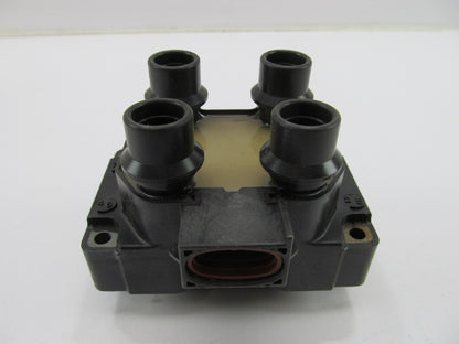 Motorcraft DG449 Ignition Coil - F1VY-12029-A
