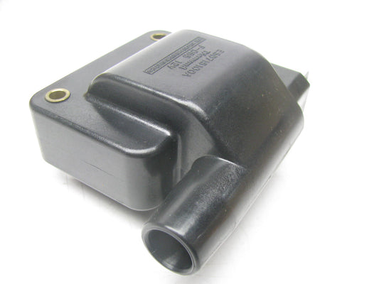 Motorcraft DGE-432 Ignition Coil 1987-88 Mercury Tracer 86-87 Mazda 323 1.6L-L4 Type 2