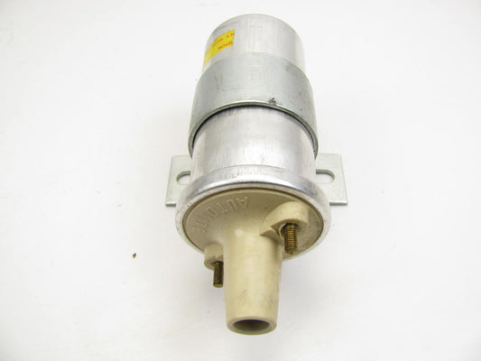 Motorcraft DGE-45 Autolite Ignition Coil 1971-1972 Mercury Capri 1.6L-L4