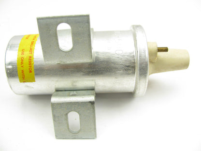 Motorcraft DGE-45 Autolite Ignition Coil 1971-1972 Mercury Capri 1.6L-L4