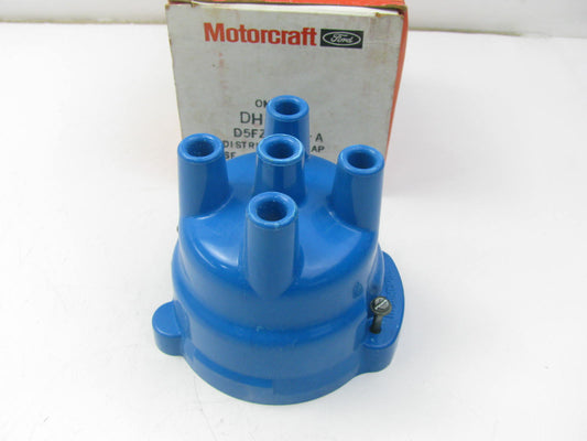 Motorcraft DH-352 Ignition Distributor Cap For 1974-1976 Ford Mercury 2.3L