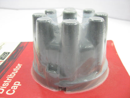 NOS OEM Motorcraft DH-370 / D7TZ-12106-A Ignition Distributor Cap