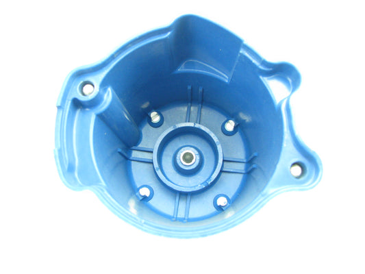 NEW GENUINE OEM Motorcraft DH-371 Distributor Cap 79-80 Ford Fiesta 1.6L L4