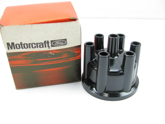 Motorcraft DHE-309 Ignition Distributor Cap