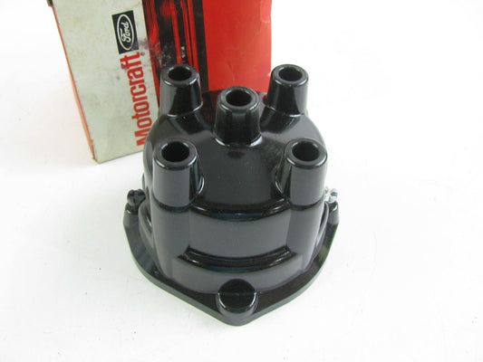 Motorcraft DHG-222 Ignition Distributor Cap