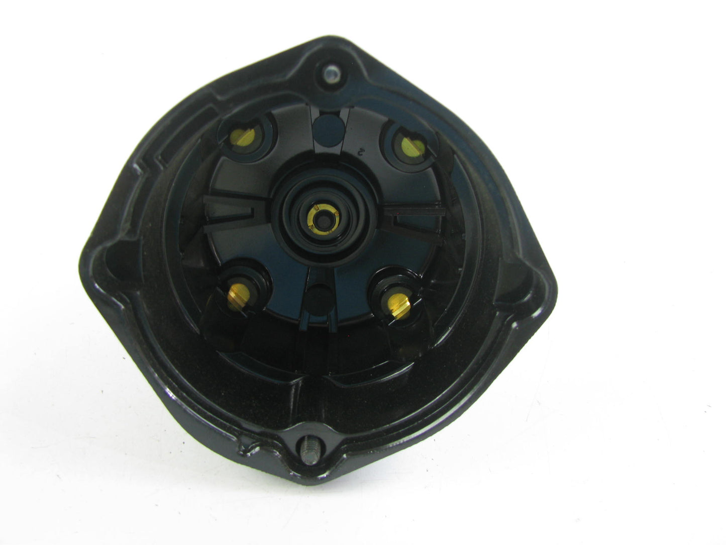 Motorcraft DHG-222 Ignition Distributor Cap