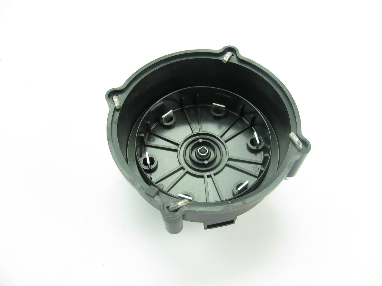 Motorcraft DHG-374 Ignition Distributor Cap