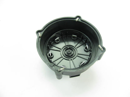 Motorcraft DHG-374 Ignition Distributor Cap