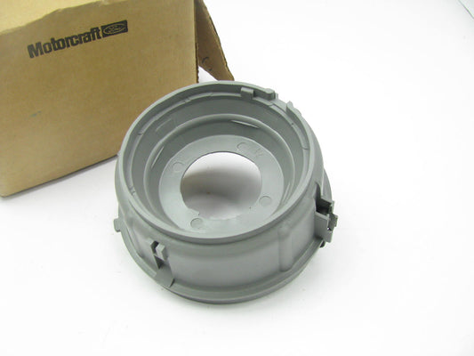 Motorcraft DJ4 Ignition Distributor Cap Adapter - Ford # D9AZ-12A217-A