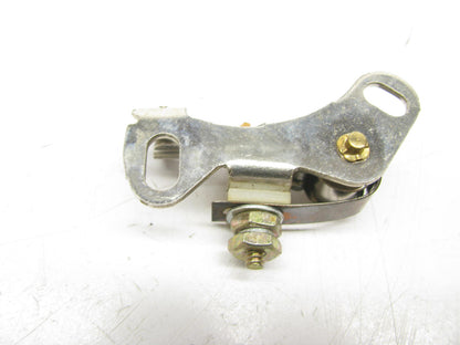 Motorcraft DP-12 Distributor Ignition Points Contact Set