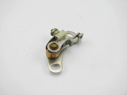 Motorcraft DP302A Distributor Ignition Points Contact Set - D4ZZ-12171-B