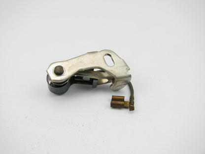 Motorcraft DP-303-A Distributor Points Contact Set 1974 Mercury Capri 2.8L