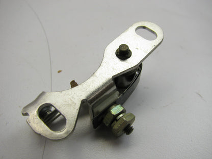 Motorcraft DP-5 Distributor Ignition Points Contact Set - C9AZ-12171-A