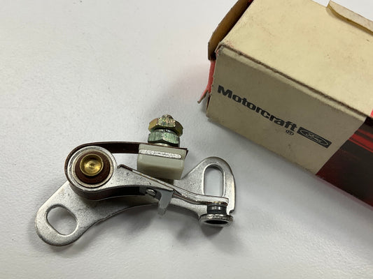 Motorcraft DP301 Distributor Ignition Pickup OEM Ford D4ZZ-12171-A