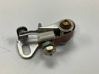 Motorcraft DP301 Distributor Ignition Pickup OEM Ford D4ZZ-12171-A