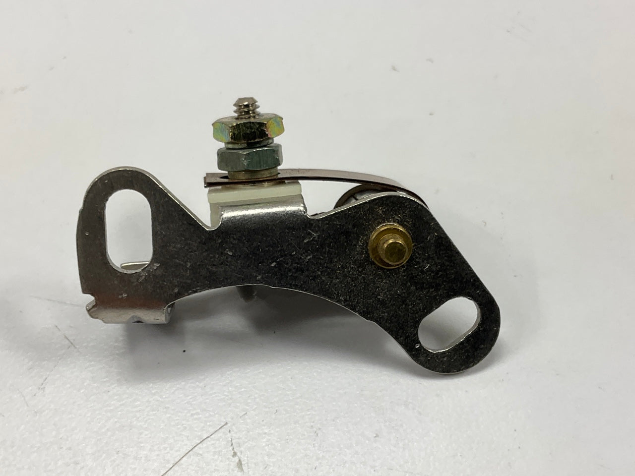 Motorcraft DP301 Distributor Ignition Pickup OEM Ford D4ZZ-12171-A
