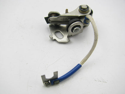 Motorcraft DPE-216 Distributor Ignition Points Contact Set 1971-1974 Mazda 1.8L
