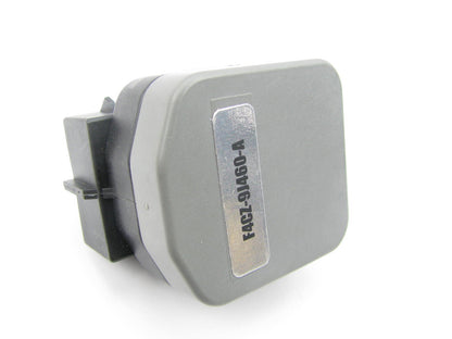 NEW GENUINE Motorcraft DPFE-14 DPFE EGR Pressure Feedback Sensor F4CZ-9J460-A