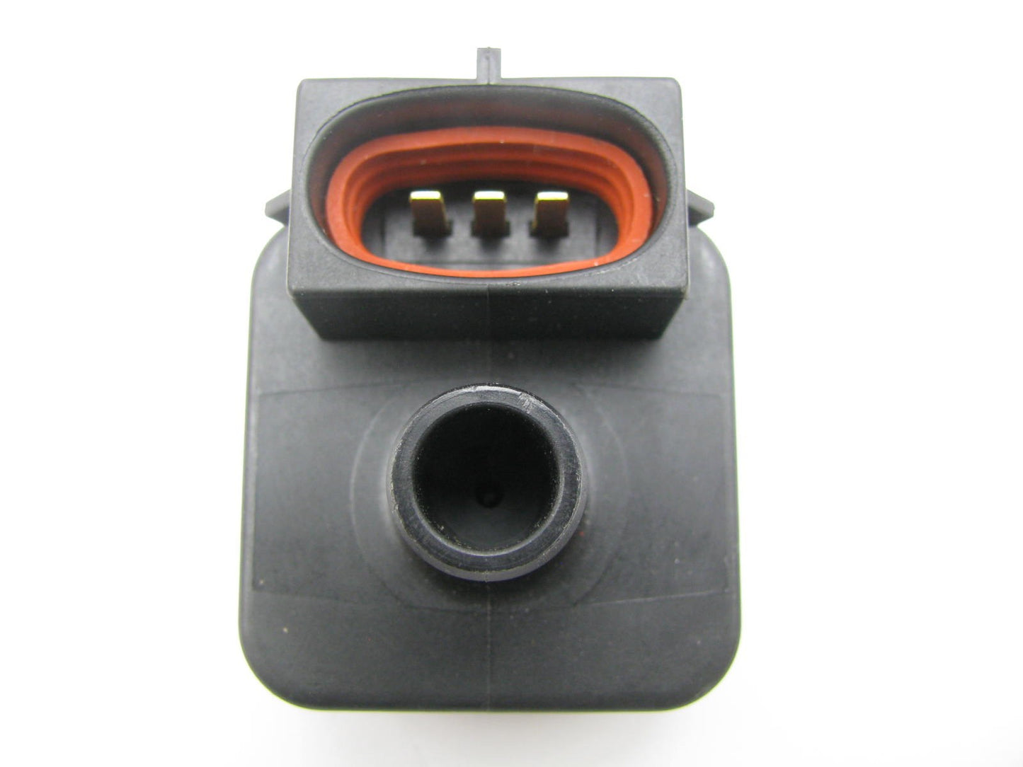 NEW GENUINE Motorcraft DPFE-14 DPFE EGR Pressure Feedback Sensor F4CZ-9J460-A