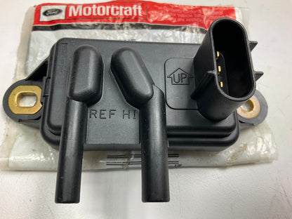 Motorcraft DPFE15 EGR Valve Position Sensor OEM Ford F77Z-9J460-AB