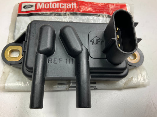 Motorcraft DPFE15 EGR Valve Position Sensor OEM Ford F77Z-9J460-AB